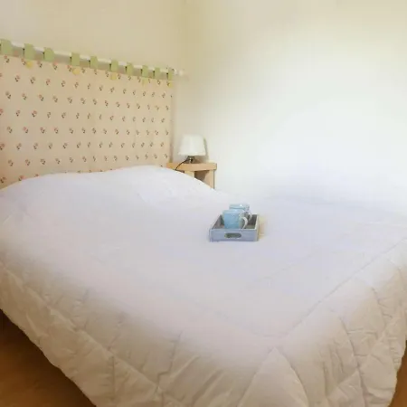 : T2 4 Pers, Vue Ouest, Balcon, Ascenseur, Proche Pla D'adet - Fr-1-457-160
